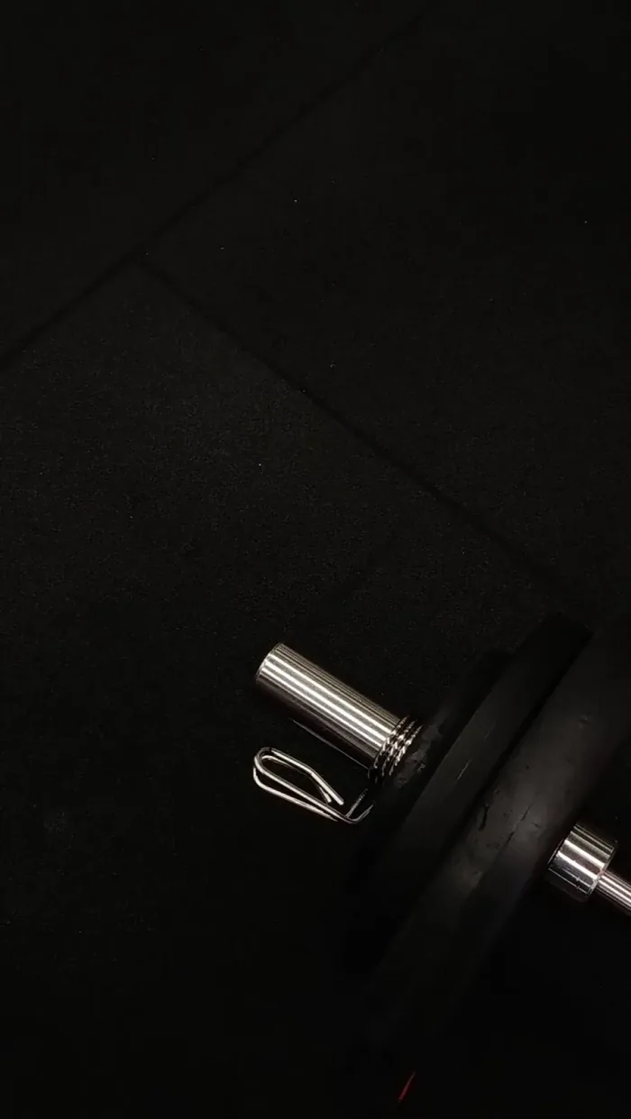 AGOGE GYM · Ecosistema digital del gimnasio